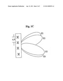 METHOD FOR TRANSMITTING BEAM FORMING INFORMATION AND A METHOD FOR TRACKING POSITION OF A MOBILE STATION IN MULTI INPUT MULTI OUTPUT SYSTEM USING CODEBOOK-BASED BEAM FORMING SCHEME diagram and image