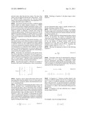 METHOD FOR TRANSMITTING BEAM FORMING INFORMATION AND A METHOD FOR TRACKING POSITION OF A MOBILE STATION IN MULTI INPUT MULTI OUTPUT SYSTEM USING CODEBOOK-BASED BEAM FORMING SCHEME diagram and image