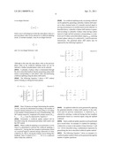 METHOD FOR TRANSMITTING BEAM FORMING INFORMATION AND A METHOD FOR TRACKING POSITION OF A MOBILE STATION IN MULTI INPUT MULTI OUTPUT SYSTEM USING CODEBOOK-BASED BEAM FORMING SCHEME diagram and image