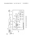 METHOD AND APPARATUS FOR PHASE REFERENCE TRACKING OF DIGITAL PHASE MODULATED SIGNALS IN THE RECEIVER diagram and image