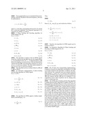 METHOD AND APPARATUS FOR PHASE REFERENCE TRACKING OF DIGITAL PHASE MODULATED SIGNALS IN THE RECEIVER diagram and image