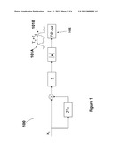 SIMULTANEOUS CELL GROUP AND CYCLIC PREFIX DETECTION METHOD, APPARATUS AND SYSTEM diagram and image