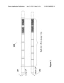 SIMULTANEOUS CELL GROUP AND CYCLIC PREFIX DETECTION METHOD, APPARATUS AND SYSTEM diagram and image