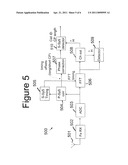 SIMULTANEOUS CELL GROUP AND CYCLIC PREFIX DETECTION METHOD, APPARATUS AND SYSTEM diagram and image