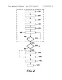 METHOD AND DEVICE FOR SEALING A CANISTER LOADED WITH IRRADIATED NUCLEAR FUEL IN A COOLING POND diagram and image