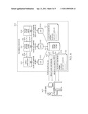 CORRELATING CALL LOG FILES USING VOICE PRINTS diagram and image