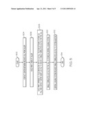 CORRELATING CALL LOG FILES USING VOICE PRINTS diagram and image