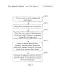 METHOD AND APPARATUS FOR DETECTING AUDIO SIGNALS diagram and image