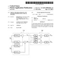 Virtual speaker apparatus and method for processing virtual speaker diagram and image