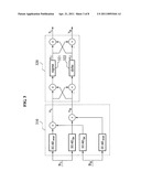 Virtual speaker apparatus and method for processing virtual speaker diagram and image