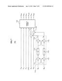 Virtual speaker apparatus and method for processing virtual speaker diagram and image