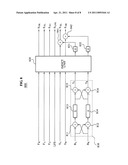 Virtual speaker apparatus and method for processing virtual speaker diagram and image