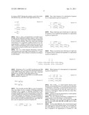 Virtual speaker apparatus and method for processing virtual speaker diagram and image