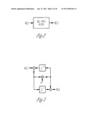 OUTPUT PHASE MODULATION ENTRAINMENT CONTAINMENT FOR DIGITAL FILTERS diagram and image