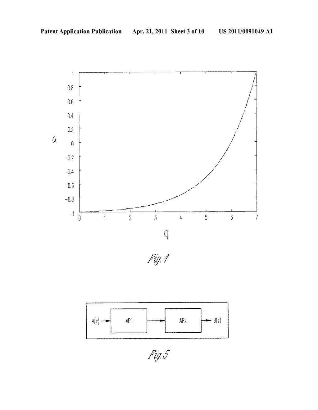 OUTPUT PHASE MODULATION ENTRAINMENT CONTAINMENT FOR DIGITAL FILTERS - diagram, schematic, and image 04