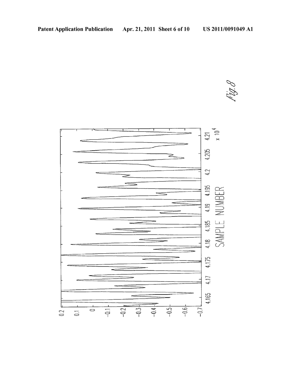 OUTPUT PHASE MODULATION ENTRAINMENT CONTAINMENT FOR DIGITAL FILTERS - diagram, schematic, and image 07