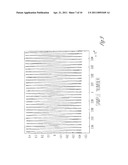 OUTPUT PHASE MODULATION ENTRAINMENT CONTAINMENT FOR DIGITAL FILTERS diagram and image