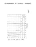 OUTPUT PHASE MODULATION ENTRAINMENT CONTAINMENT FOR DIGITAL FILTERS diagram and image