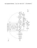 OUTPUT PHASE MODULATION ENTRAINMENT CONTAINMENT FOR DIGITAL FILTERS diagram and image