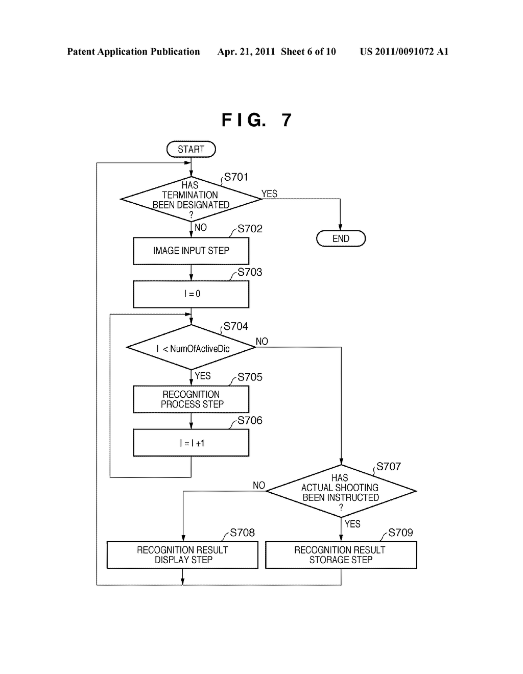 IMAGE PROCESSING APPARATUS, IMAGE PROCESSING SYSTEM, AND CONTROL METHOD FOR IMAGE PROCESSING APPARATUS - diagram, schematic, and image 07