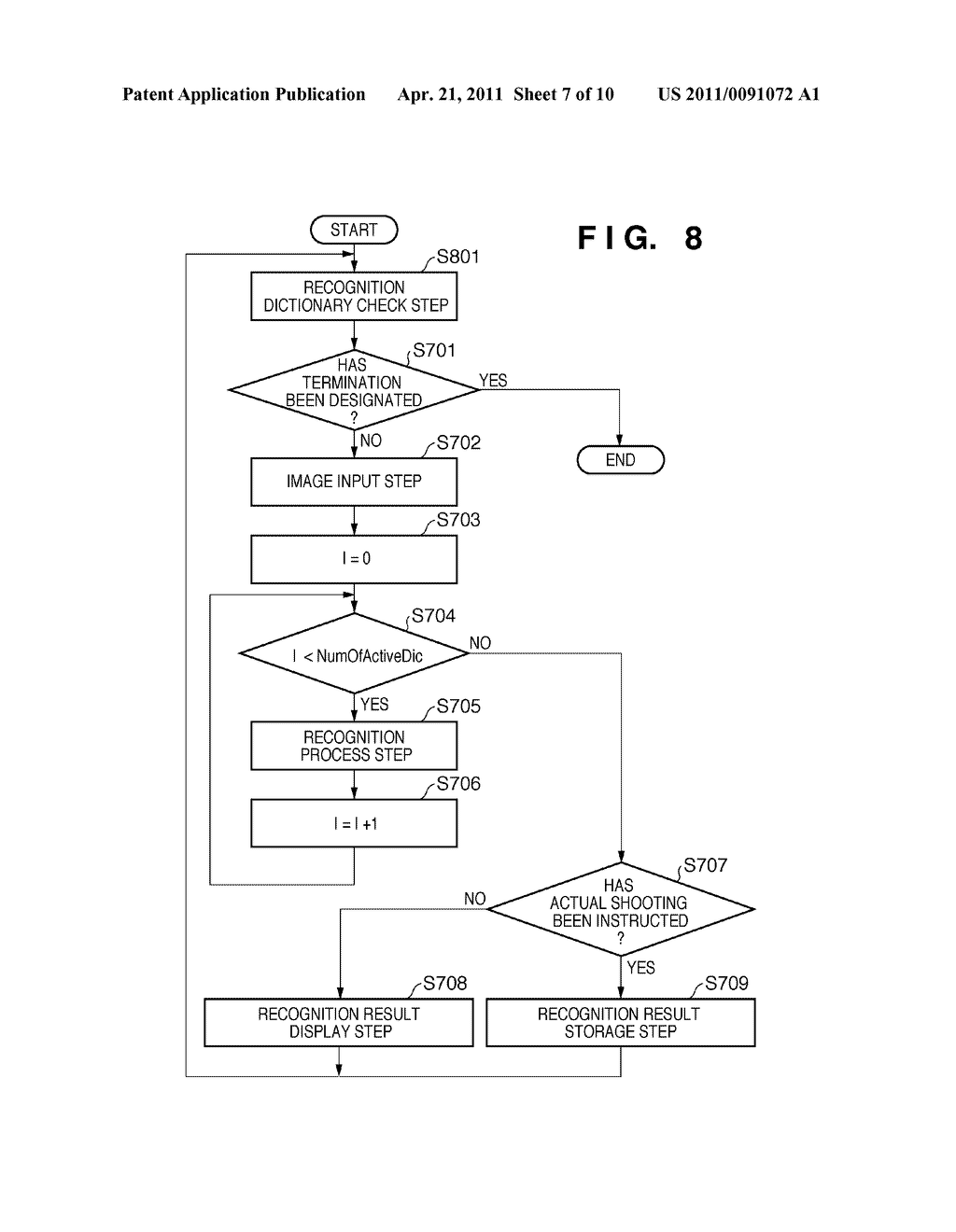 IMAGE PROCESSING APPARATUS, IMAGE PROCESSING SYSTEM, AND CONTROL METHOD FOR IMAGE PROCESSING APPARATUS - diagram, schematic, and image 08