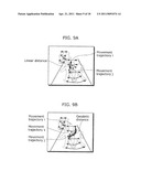 MOVING OBJECT DETECTION METHOD AND MOVING OBJECT DETECTION APPARATUS diagram and image