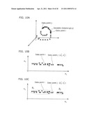 MOVING OBJECT DETECTION METHOD AND MOVING OBJECT DETECTION APPARATUS diagram and image