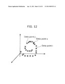 MOVING OBJECT DETECTION METHOD AND MOVING OBJECT DETECTION APPARATUS diagram and image