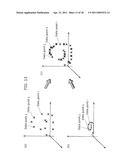 MOVING OBJECT DETECTION METHOD AND MOVING OBJECT DETECTION APPARATUS diagram and image