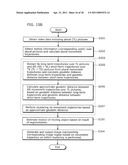 MOVING OBJECT DETECTION METHOD AND MOVING OBJECT DETECTION APPARATUS diagram and image