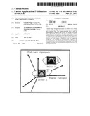 FACIAL IMAGE RECOGNITION SYSTEM FOR A DRIVER OF A VEHICLE diagram and image