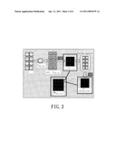 FACIAL IMAGE RECOGNITION SYSTEM FOR A DRIVER OF A VEHICLE diagram and image