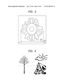 APPARATUS OF LEARNING RECOGNITION DICTIONARY, AND METHOD OF LEARNING RECOGNITION DICTIONARY diagram and image