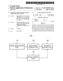 APPARATUS AND METHOD FOR CODING A THREE DIMENSIONAL MESH diagram and image