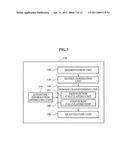 APPARATUS AND METHOD FOR CODING A THREE DIMENSIONAL MESH diagram and image