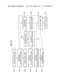 APPARATUS AND METHOD FOR CODING A THREE DIMENSIONAL MESH diagram and image