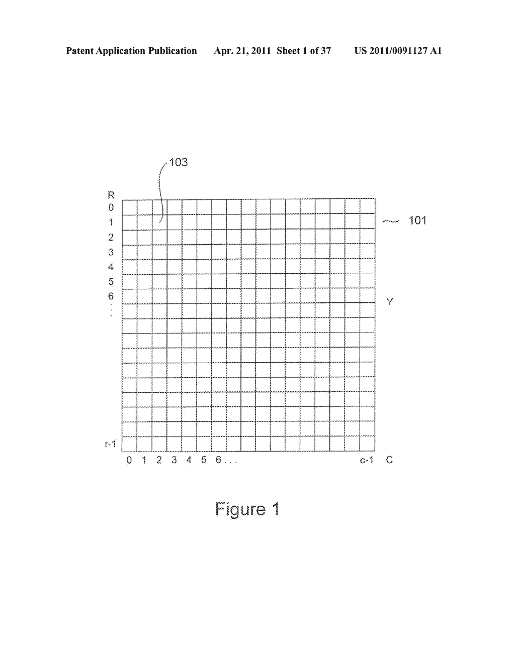 METHOD AND SYSTEM FOR EFFICIENT VIDEO PROCESSING - diagram, schematic, and image 02