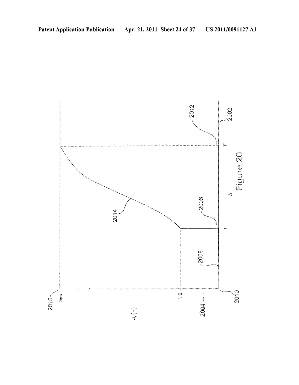 METHOD AND SYSTEM FOR EFFICIENT VIDEO PROCESSING - diagram, schematic, and image 25