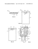 SEALABLE ENCLOSURE diagram and image