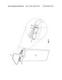 SEALABLE ENCLOSURE diagram and image