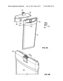 SEALABLE ENCLOSURE diagram and image