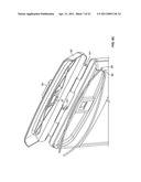 SEALABLE ENCLOSURE diagram and image