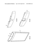 SEALABLE ENCLOSURE diagram and image