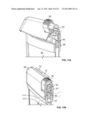 SEALABLE ENCLOSURE diagram and image