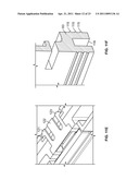 SEALABLE ENCLOSURE diagram and image