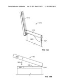 SEALABLE ENCLOSURE diagram and image