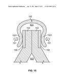 SEALABLE ENCLOSURE diagram and image