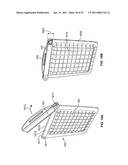 SEALABLE ENCLOSURE diagram and image