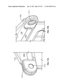 SEALABLE ENCLOSURE diagram and image