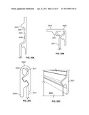 SEALABLE ENCLOSURE diagram and image